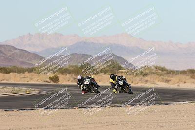 media/Nov-02-2025-CVMA (Sun) [[337aff29ab]]/Race 16-Formula Twins-Formula 40 UL(Holeshot)/